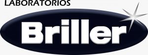 Briller