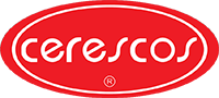 Cerescos