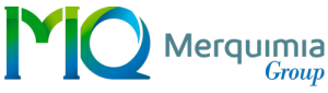 Merquimia