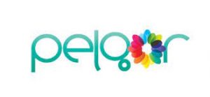 Pelgor
