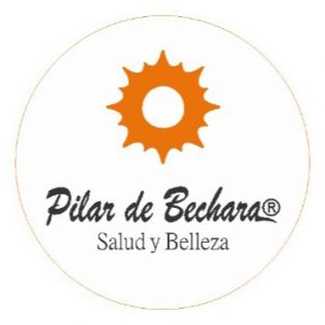 Pilar de Bechara