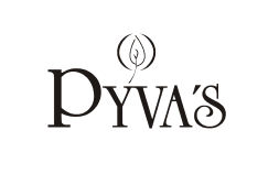 Pyvas