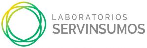 Servinsumos