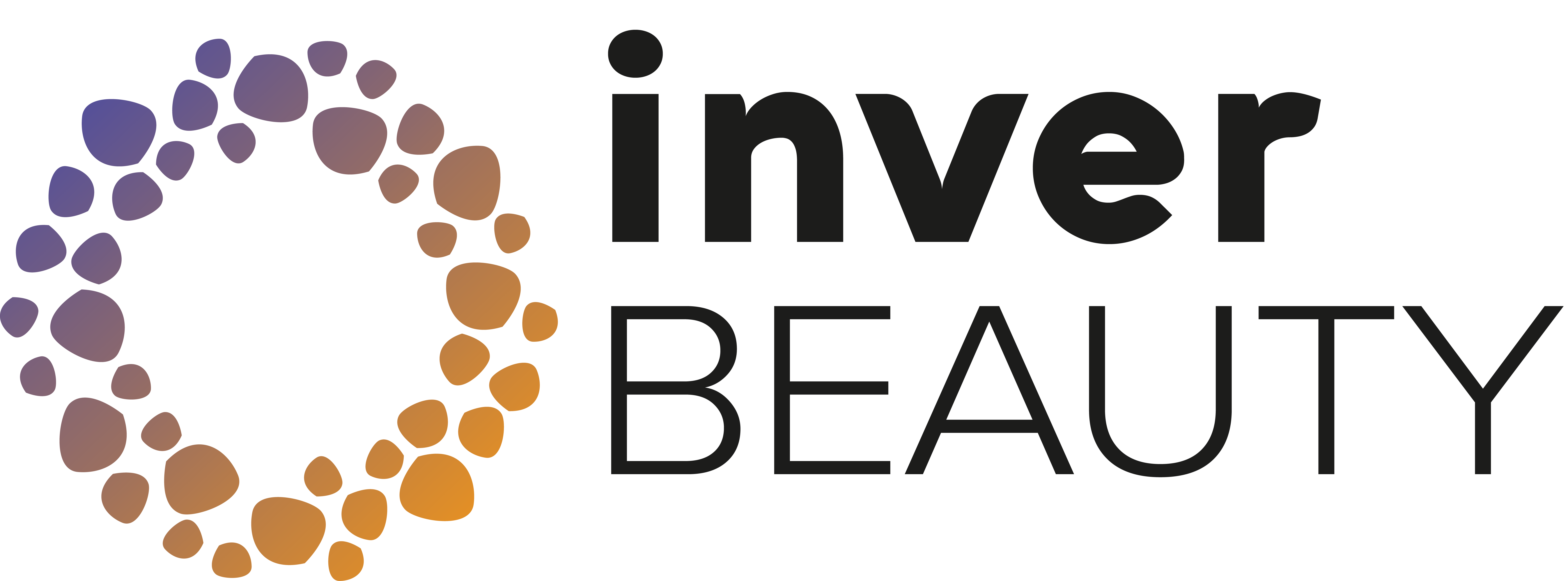 Inver Beauty