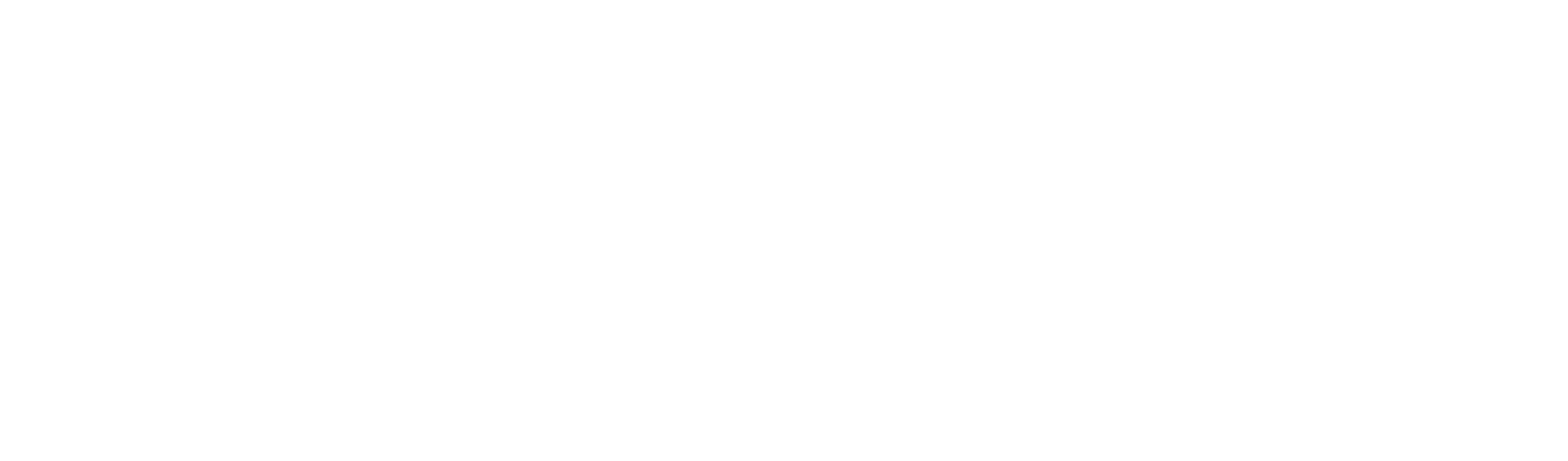 Inver Beauty