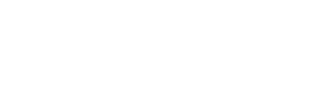 Dra. Gloria Rivera